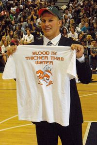 Anthony Chickillo